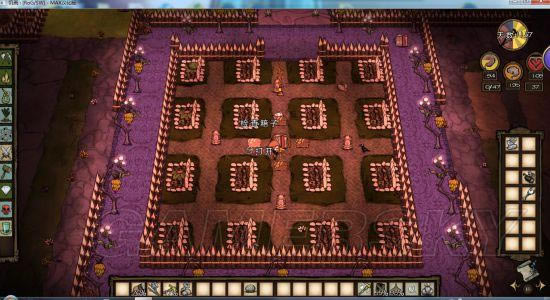 �����ġ��������ؽ���ͼ�Ľ���_��վ