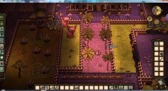 �����ġ��������ؽ���ͼ�Ľ���_��վ