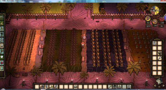 �����ġ��������ؽ���ͼ�Ľ���_��վ