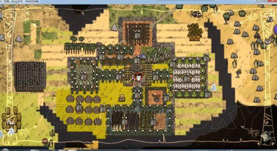 �����ġ��������ؽ���ͼ�Ľ���_��վ