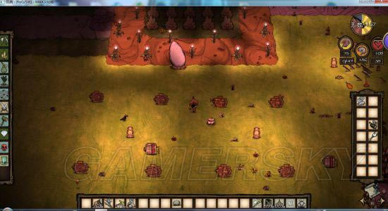 �����ġ��������ؽ���ͼ�Ľ���_��վ