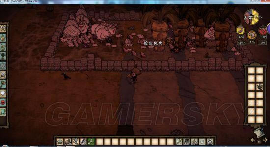 �����ġ��������ؽ���ͼ�Ľ���_��վ