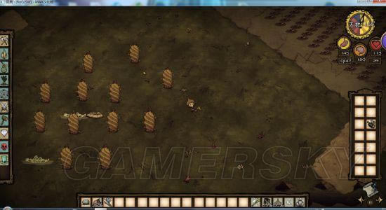 �����ġ��������ؽ���ͼ�Ľ���