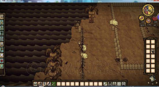 �����ġ��������ؽ���ͼ�Ľ���_��վ