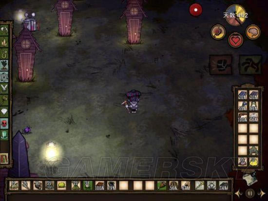 �����ġ���������֪ʶ�淨ͼ�Ľ���_��վ