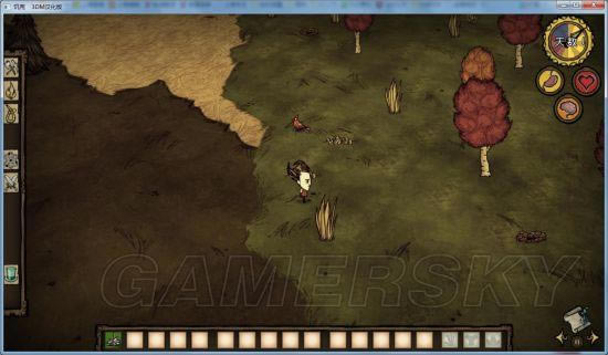 �����ġ��＾���ֲ��ý�������ͼ�Ĺ���_��վ