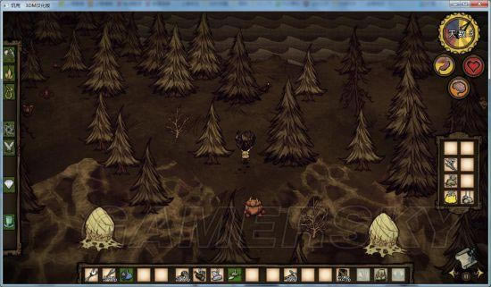 �����ġ��＾���ֲ��ý�������ͼ�Ĺ���_��վ