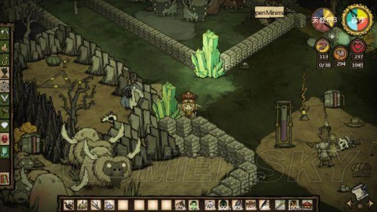 �����ġ��������������˵�������漼��ͼ�Ľ���_��վ