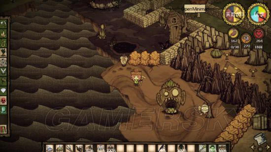 �����ġ��������������˵�������漼��ͼ�Ľ���_��վ