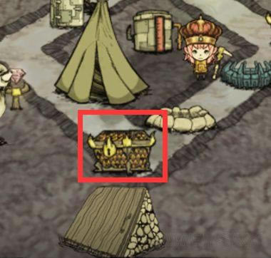 �����ġ��������������˵�������漼��ͼ�Ľ���_��վ