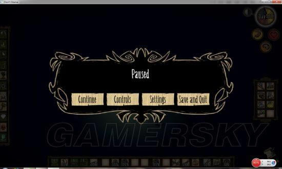 �����ġ����Ѱ������湥��