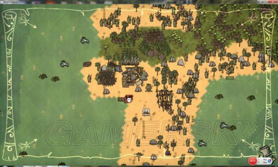 �����ġ����Ѱ������湥��_��վ