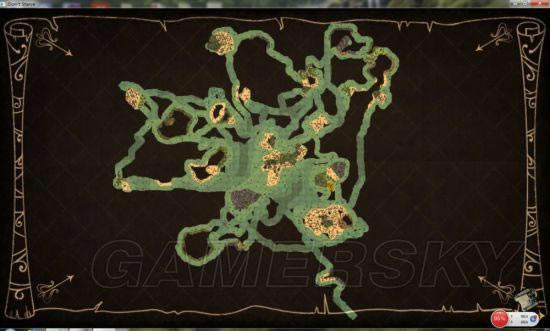 �����ġ����Ѱ������湥��_��վ