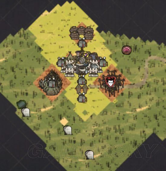 �����ġ�����ʵ�û��ؽ�����ˢ��������̳�_��վ