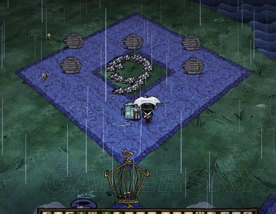 �����ġ�����ʵ�û��ؽ�����ˢ��������̳�_��վ