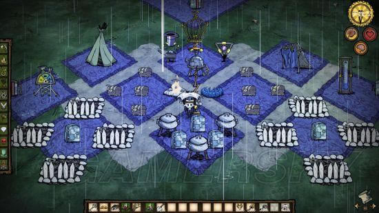 �����ġ�����ʵ�û��ؽ�����ˢ��������̳�_��վ