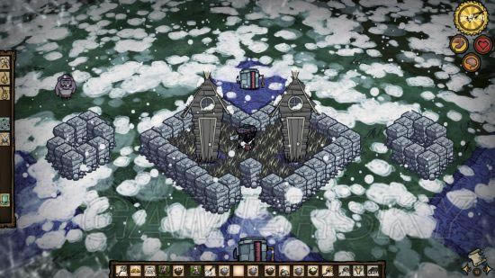 �����ġ�����ʵ�û��ؽ�����ˢ��������̳�_��վ