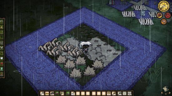 �����ġ�����ʵ�û��ؽ�����ˢ��������̳�_��վ