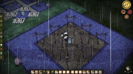 �����ġ�����ʵ�û��ؽ�����ˢ��������̳�_��վ