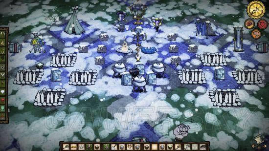 �����ġ�����ʵ�û��ؽ�����ˢ�������ͼ��˵���̳�