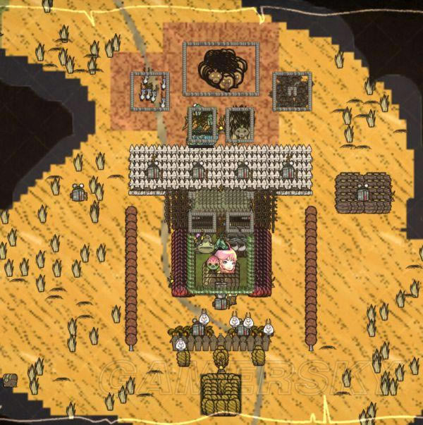 �����ġ����ͻ��ز����Ƽ�����ֳ��������_��վ