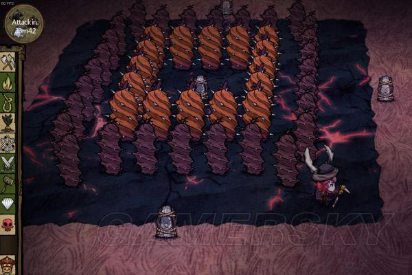 �����ġ����ͻ��ز����Ƽ�����ֳ��������