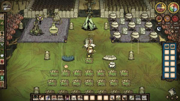 �����ġ����ͻ��ز����Ƽ�����ֳ��������_��վ