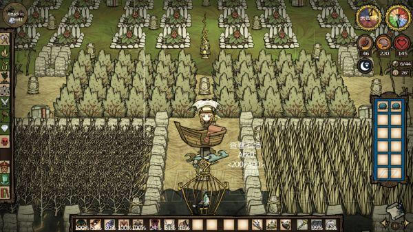 �����ġ����ͻ��ز����Ƽ�����ֳ��������_��վ