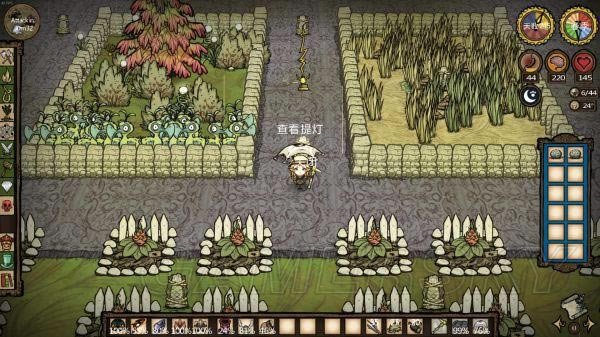 �����ġ����ͻ��ز����Ƽ�����ֳ��������_��վ