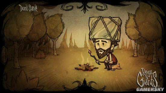 �����ġ��ļ����漼�ɽ���