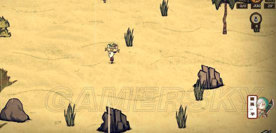 �����ġ�����ʵ�����漼��ͼ�Ľ���_��վ