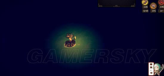 �����ġ�����ʵ�����漼��ͼ�Ľ���_��վ