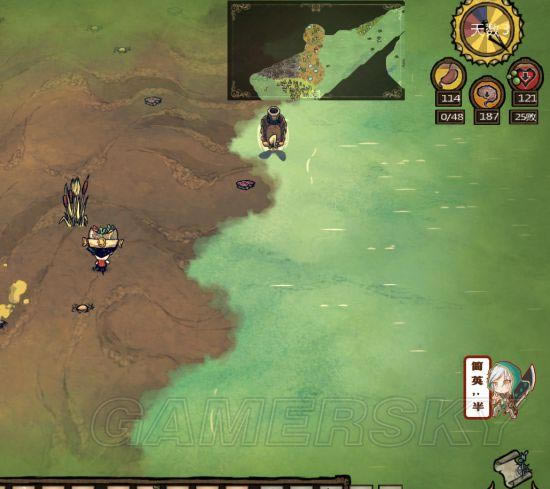 �����ġ�����ʵ�����漼��ͼ�Ľ���_��վ