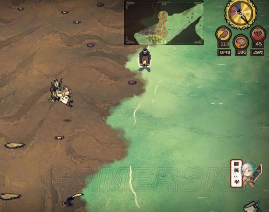 �����ġ�����ʵ�����漼��ͼ�Ľ���_��վ