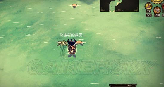 �����ġ�����ʵ�����漼��ͼ�Ľ���_��վ