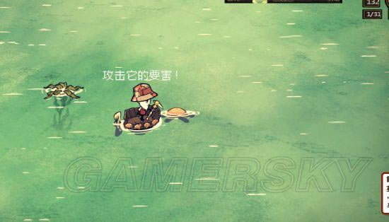 �����ġ�����ʵ�����漼��ͼ�Ľ���_��վ