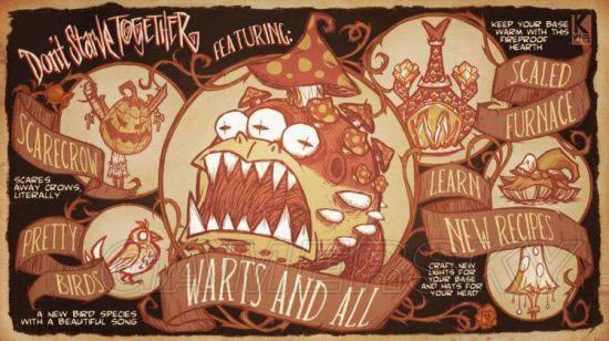 �����ġ�������������ͼ�Ľ���_��վ