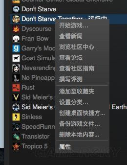 �����ġ�������������ͼ�Ľ���_��վ