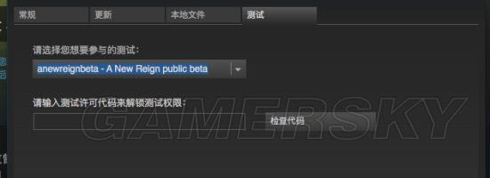 �����ġ�������������ͼ�Ľ���_��վ