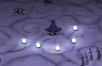 �����ġ�������������ͼ�Ľ���_��վ