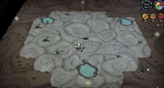 �����ġ�������������ͼ�Ľ���_��վ