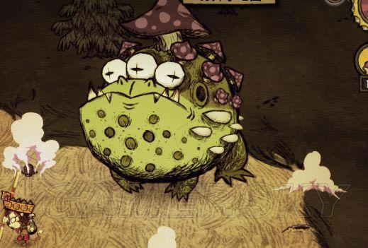 �����ġ�������������ͼ�Ľ���_��վ