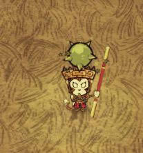 �����ġ�������������ͼ�Ľ���_��վ