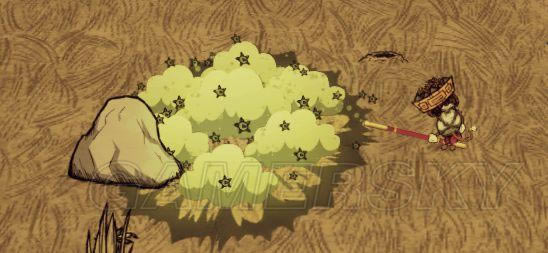 �����ġ�������������ͼ�Ľ���_��վ