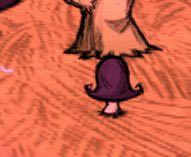 �����ġ�������������ͼ�Ľ���_��վ