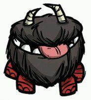 �����ġ�����̨ˢ��˹���۹��������_��վ