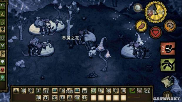 �����ġ���ˢС͵��������_��վ