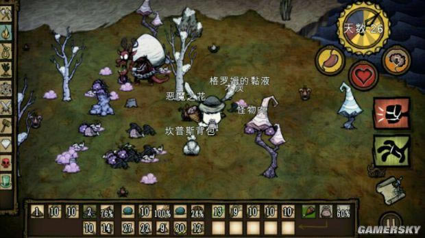 �����ġ���ˢС͵��������