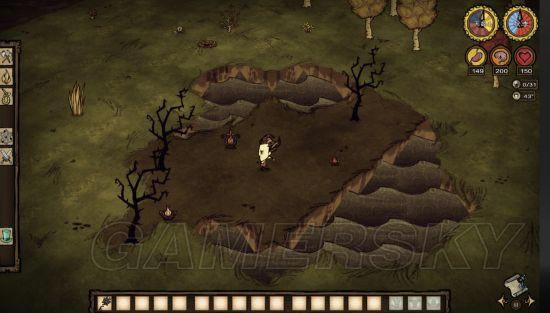 �����ġ�����ѷð��ģʽ�淨ͼ�Ľ���_��վ