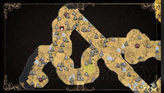 �����ġ�����ѷð��ģʽ�淨ͼ�Ľ���_��վ